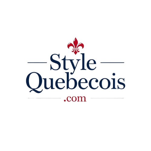 STYLEQUEBECOIS