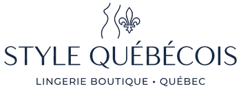 STYLEQUEBECOIS