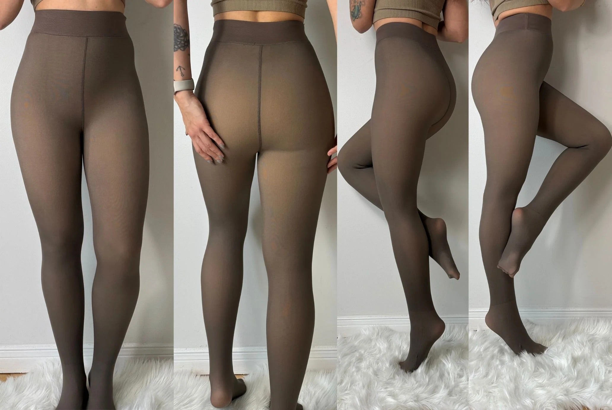 Charger la vidéo : 